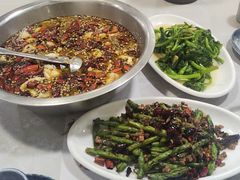 -陈有良尖椒鸡(渝中旗舰店)