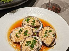 -阿明小菜·海鲜·上海菜(梅陇店)