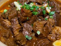 -陈厨老家菜馆(义安区店)