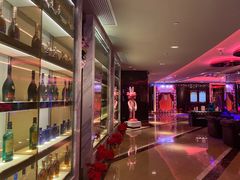 -纯K(打浦桥店)