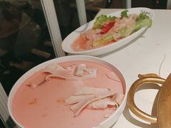 -小龙坎火锅(IFS HOT店)