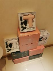 -薇兰专业脱毛连锁机构