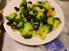 -小菜园新徽菜(蚌埠蚌山万达店)