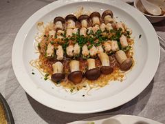 -京味斋·北京烤鸭(新源街店)
