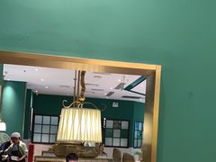 -以饭湘许(新塘万达店)