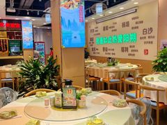 -谢三姐金奖啤酒鱼(总店)