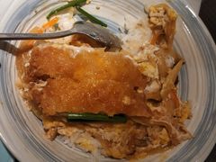 -山葵家·创意料理(万象汇店)