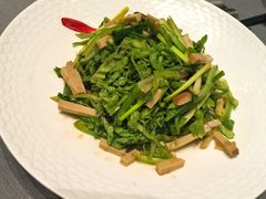 -北平食府·北京烤鸭(北京西站六里桥店)