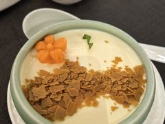 -蟹榭·本帮江浙菜·蟹宴(大宁久光商场店)