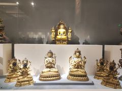 -南京博物院