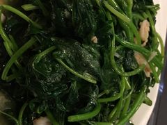 -堂宴·老厦门私房菜(1988仙岳总店)