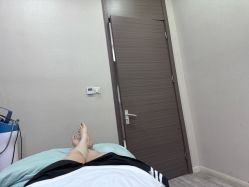 -上海漾颜医疗美容