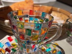 -悦融琥珀·京鲁菜·海味珍品(西单店)