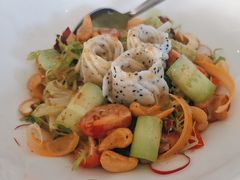 -海湾壹品·粤菜·早茶·烤鸭(拱北店)