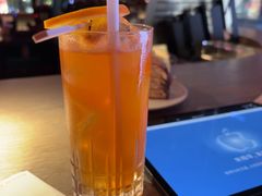 -星巴克臻选(成都太古里店)
