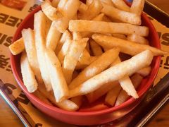 -Side Street街旁(交道口店)