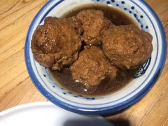 -小放牛炒菜馆(中山路乐汇城店)