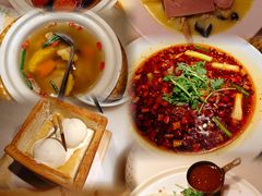 -新发现(苏州中心商场店)