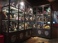 -星辰9号幻影会