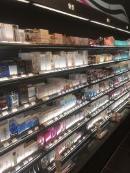 -丝芙兰Sephora