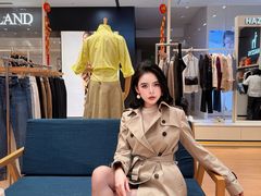 -百盛(万象城店)