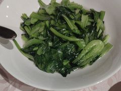 -湘湖大院(越王路店)