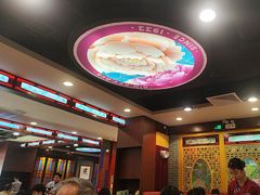 -点都德(海岸城店)