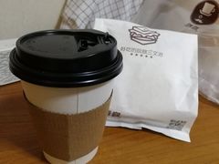 -Auco游咖.咖啡(清吟街店)