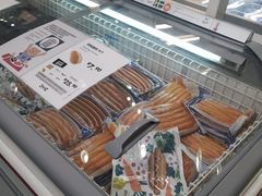 -宜家·瑞典食品屋(四元桥店)