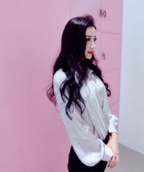 -FAB HAIR CLUB