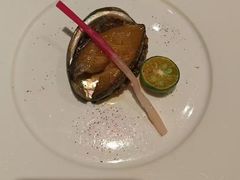 -御泉七味铁板烧(高区店)