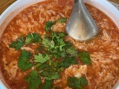 -清真利德顺小老饭庄(复兴路店)