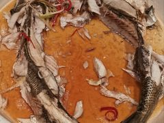 -大自然会所(泉秀店)