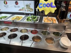 -七欣天香辣蟹火锅(常熟方塔街店)