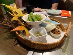 -樱宿日式和牛烧肉(五道口店)