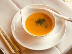-红门金汤·港式火锅(英皇集团中心店)