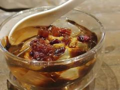 -虾胡闹·澳洲小龙虾·烧烤(福田鲨鱼店)