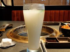 -铭牛烧肉·和牛海鲜自助(高新月牙湖店)