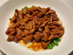-炳胜品味(珠江新城店)