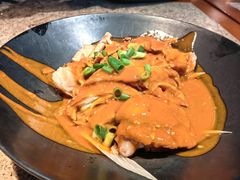 葱麻鸡-金谷园饺子馆(北邮总店)