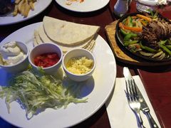 -bluefrog蓝蛙(水游城店)