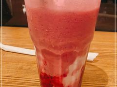 -Wagas沃歌斯(正大乐城店)