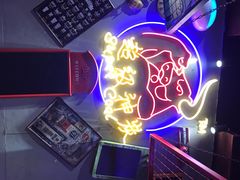 -超级神炭烤肉夜食(芥园西道店)