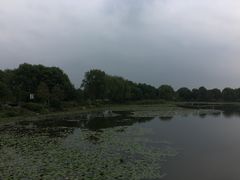-圆融购物中心(南天成路店)