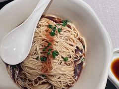 -米桃·苏园·苏锡菜(仁恒仓街店)