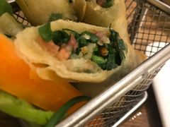 -点心传说·粤菜点心(佐阾虹湾店)