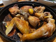 -临家闽南菜(翔安店)