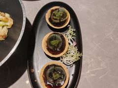 -醉庐·新上海菜(南京西路店)