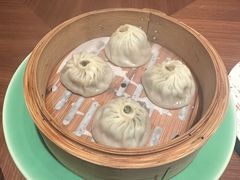 -江南厨子(万象天地店)