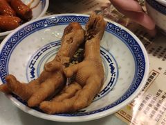 -双喜老铺(人民广场店)